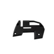 Laser Cover for Craftsman 137407530 - Part 3FVK