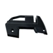 Coverlaser for Craftsman 137407530 - Part 3FVL