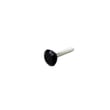 Level Pad for Craftsman 137407530 - Part 3FVM