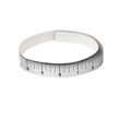 Scale for Craftsman 137218073 - Part 3G1D