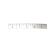 Scale for Craftsman 137218073 - Part 3G1H