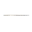 Scale for Craftsman 137218073 - Part 3G1L