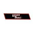 Label Left 3G1P