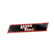 Laser Rigt for Craftsman 137218073 - Part 3G1Q