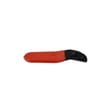 Handle 3G1V