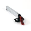 Table Saw Rip Fence Assembly for Craftsman 137218073 - Part 3G7E