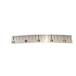 Scale 3GWX
