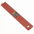 Table Saw Table Insert Assembly for Craftsman JT2504RC - Part 3GY5