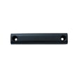 Handle for Craftsman 137054450 - Part 3GYA