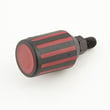 Table Saw Hand Wheel Handle for Craftsman 137054450 - Part 3H1M