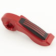Table Saw Rip Fence Handle for Craftsman 137218073 - Part 3H2W