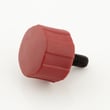 Knob for Craftsman 137218073 - Part 3H2X