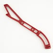 Table Saw Push Stick for Craftsman 137054450 - Part 3H2Z