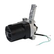 Table Saw Motor 3H5T