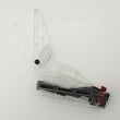 Table Saw Blade Guard Assembly for Craftsman 137054450 - Part 3H67