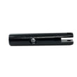 Shaft for Craftsman 137322850 - Part 3H9D