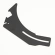 Table Saw Blade Guard Spreader for Craftsman 137218073 - Part 3HAG