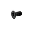 Screw for Craftsman 137322860 - Part 3HHM