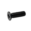 Screw, M6 for Craftsman 137322850 - Part 3HHP
