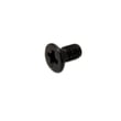 Miter Saw Screw for Craftsman 137212372 - Part 3HHQ