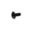 Screw, M4 3HHS