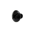 Screw, M6 for Craftsman 137322850 - Part 3HHT