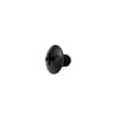 Screw for Craftsman 137322850 - Part 3HHU