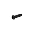 Screw for Craftsman 137322850 - Part 3HHX