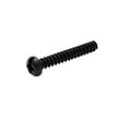 Miter Saw Screw for Craftsman 137212372 - Part 3HHZ
