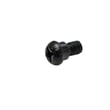 Screw for Craftsman 137212372 - Part 3HJ3