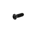 Miter Saw Screw, 6 X 16-mm for Craftsman 137212372 - Part 3HJC