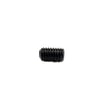 Set Screw for Craftsman 137322860 - Part 3HJD
