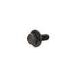 Miter Saw Bolt, 8 X 20-mm for Craftsman 137322850 - Part 3HJU