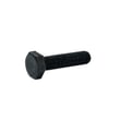 Bolt for Craftsman 137322860 - Part 3HJV