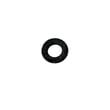 Miter Saw Flat Washer for Craftsman 137212372 - Part 3HJZ