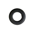 Flat Washer for Craftsman 137322860 - Part 3HK0
