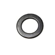 Washer for Craftsman 137212372 - Part 3HK1