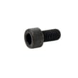 Flat Washer for Craftsman 137322850 - Part 3HK9