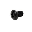 Screw for Craftsman 137322860 - Part 3HMC