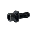 Screw for Craftsman 137322850 - Part 3HMH