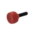 Knob for Craftsman 137212372 - Part 3HML