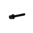Miter Saw Screw, 5 X 35-mm for Craftsman 137212372 - Part 3HMY