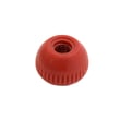 Miter Saw Bevel Detent Pin Knob 3HNE