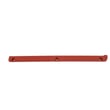 Miter Saw Table Insert for Craftsman 137212372 - Part 3HPV
