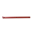 Miter Saw Table Insert for Craftsman 137212372 - Part 3HPW