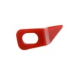 Pointer for Craftsman 137322850 - Part 3HPY