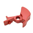 Miter Saw Switch Button for Craftsman 137212372 - Part 3HQ0