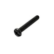 Miter Saw Screw, 5-mm 3JDX