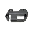 Cover for Craftsman 137322860 - Part 3JF6