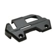 Cover for Craftsman 137322850 - Part 3JF7